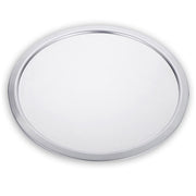 American Metalcraft Pan Separator Lid - 18 1/2"