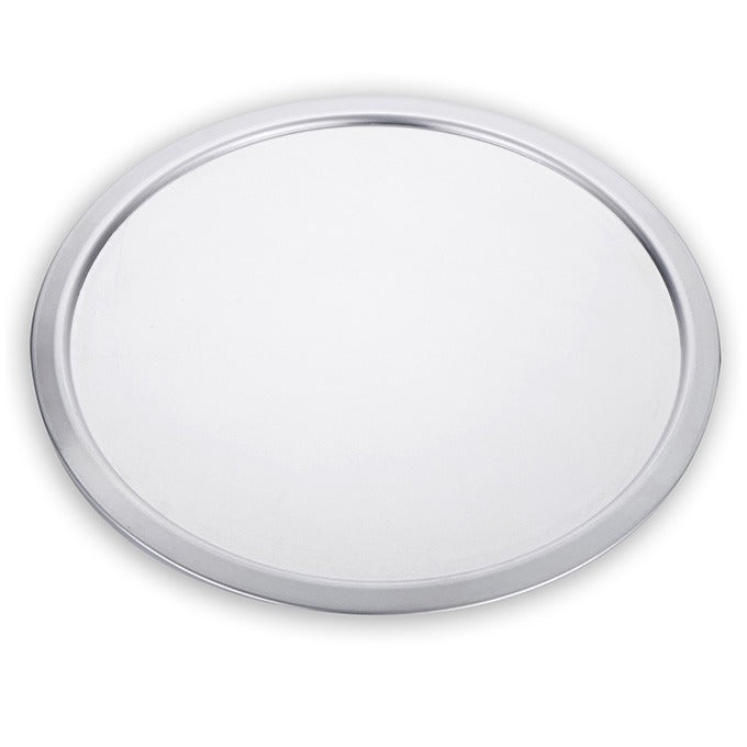 American Metalcraft Pan Separator Lid - 18 1/2"