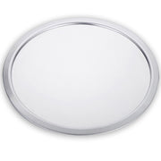 American Metalcraft Pan Separator Lid - 19 1/2"