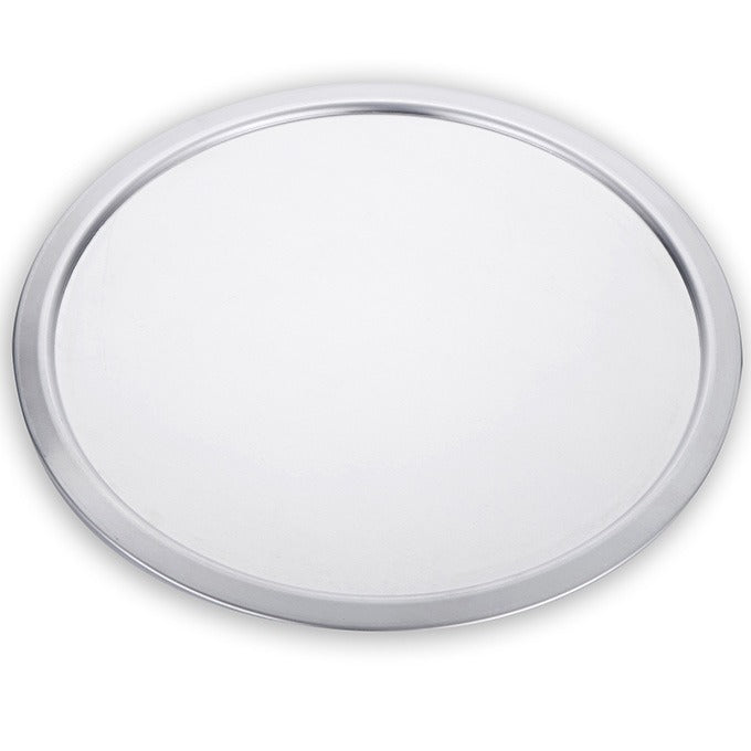 American Metalcraft Pan Separator Lid - 19 1/2"