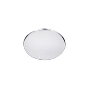 American Metalcraft Pizza Pan - 6"