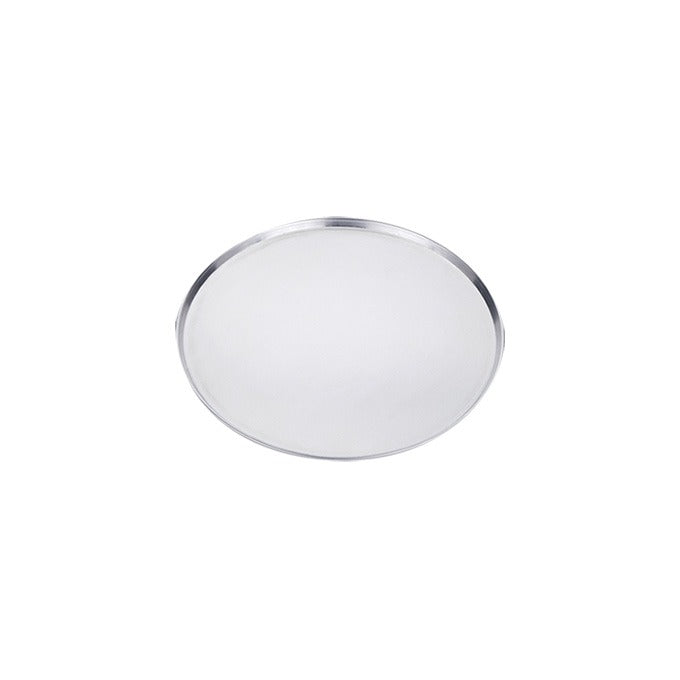 American Metalcraft Pizza Pan - 6"