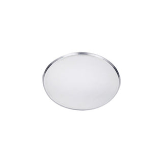 American Metalcraft Pizza Pan - 6"