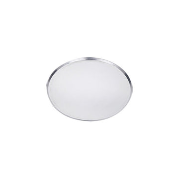 American Metalcraft Pizza Pan - 6"