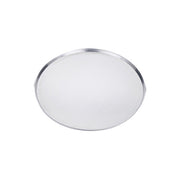 American Metalcraft Pizza Pan - 9"