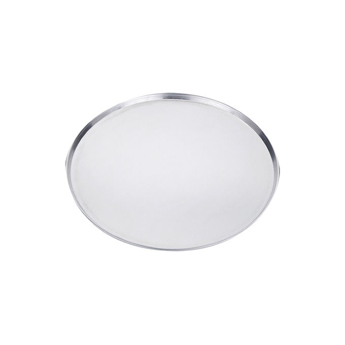 American Metalcraft Pizza Pan - 9"