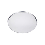 American Metalcraft Pizza Pan - 10"