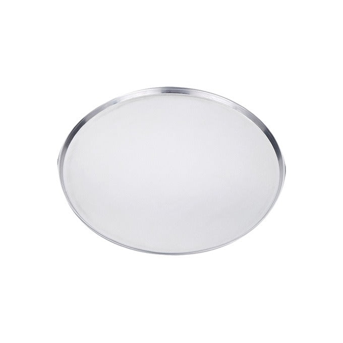 American Metalcraft Pizza Pan - 10"