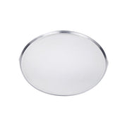 American Metalcraft Pizza Pan - 11"