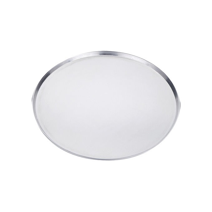 American Metalcraft Pizza Pan - 11"