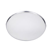 American Metalcraft Pizza Pan - 13"