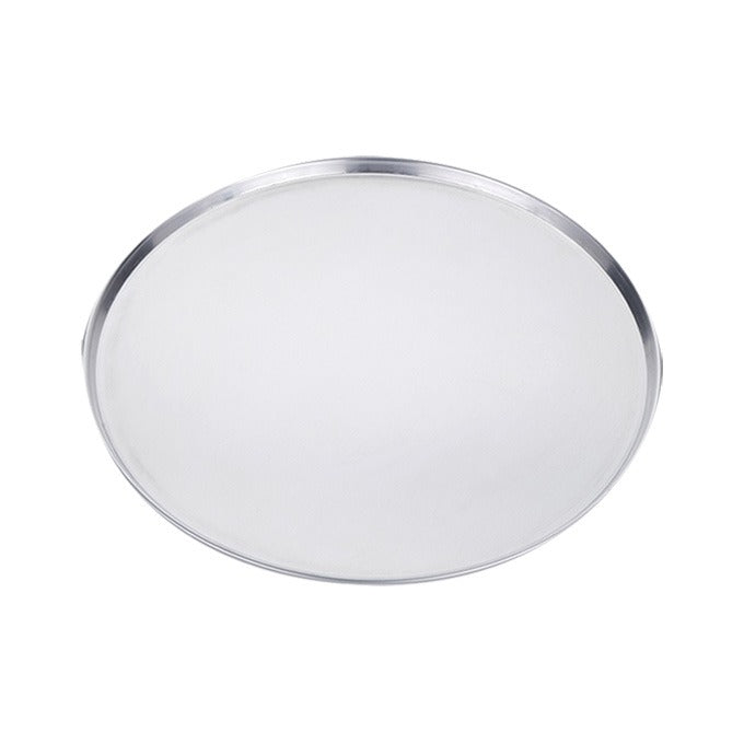 American Metalcraft Pizza Pan - 13"