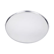 American Metalcraft Pizza Pan - 14"