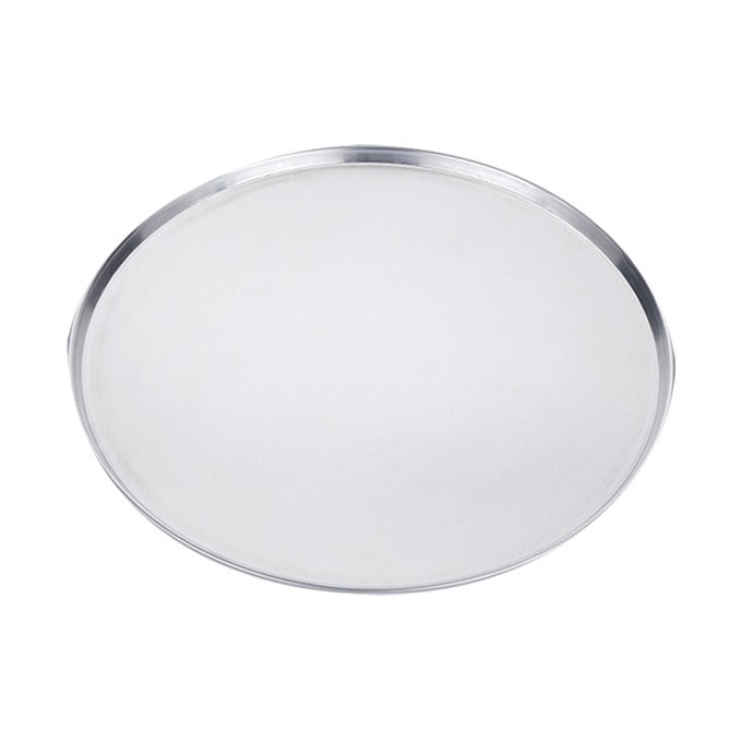 American Metalcraft Pizza Pan - 14"