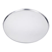 American Metalcraft Pizza Pan - 16"