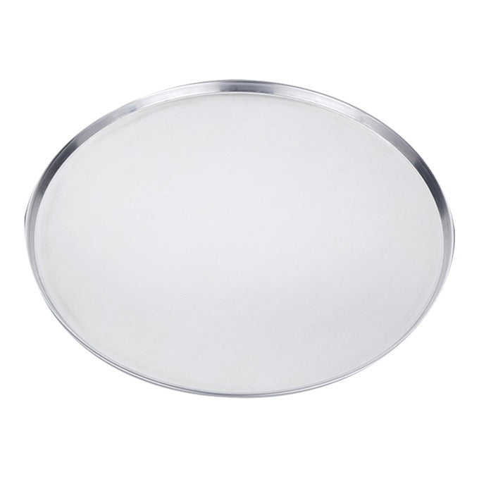 American Metalcraft Pizza Pan - 16"