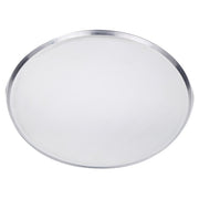 American Metalcraft Pizza Pan - 17"