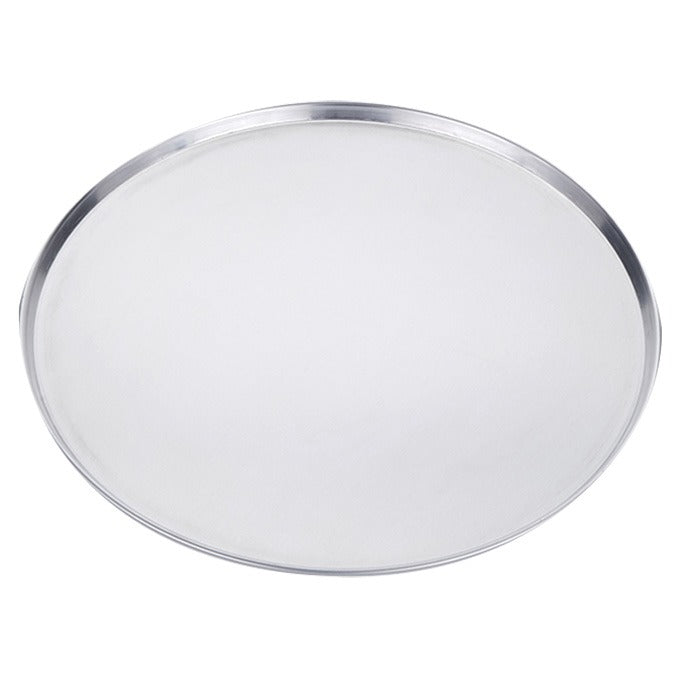 American Metalcraft Pizza Pan - 17"