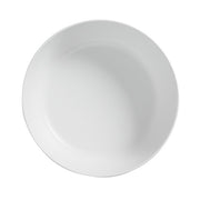 American Metalcraft Ani White Melamine Bowl, 6/Case - photo 4