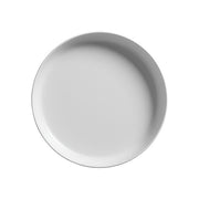 American Metalcraft Ani White Melamine Bowl - photo 2