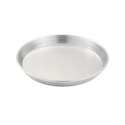 American Metalcraft Deep Dish Pan - 11"