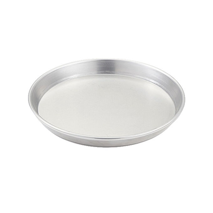 American Metalcraft Deep Dish Pan - 11"
