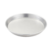 American Metalcraft Deep Dish Pan - 13"