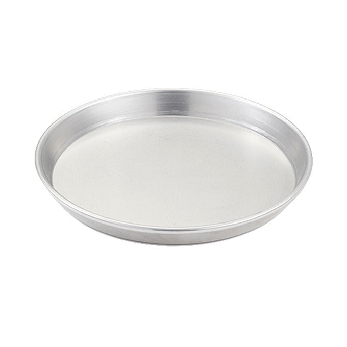 American Metalcraft Deep Dish Pan - 13"