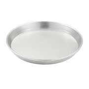 American Metalcraft Deep Dish Pan - 15"