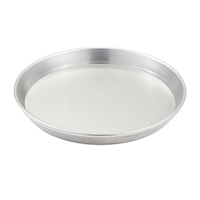 American Metalcraft Deep Dish Pan - 15"
