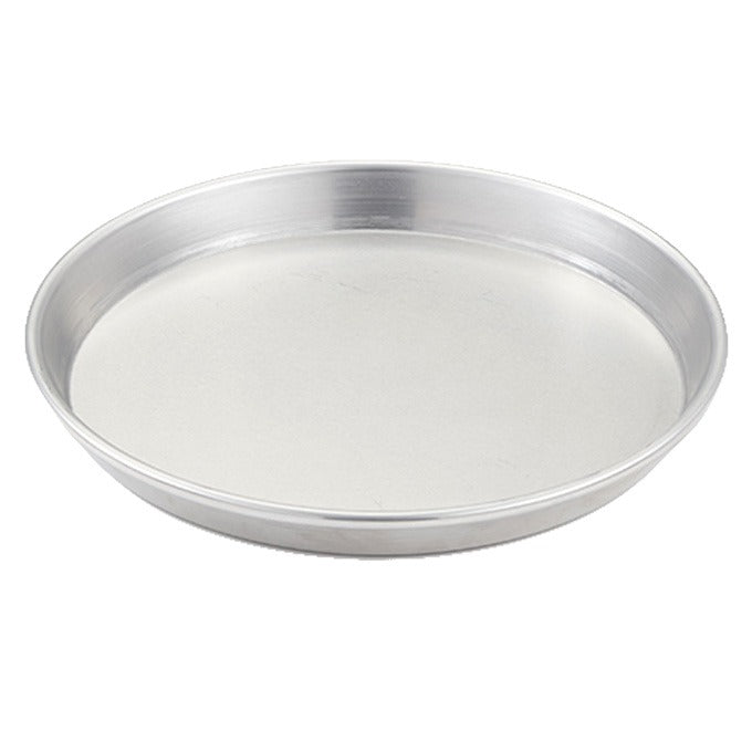American Metalcraft Deep Dish Pan - 17"