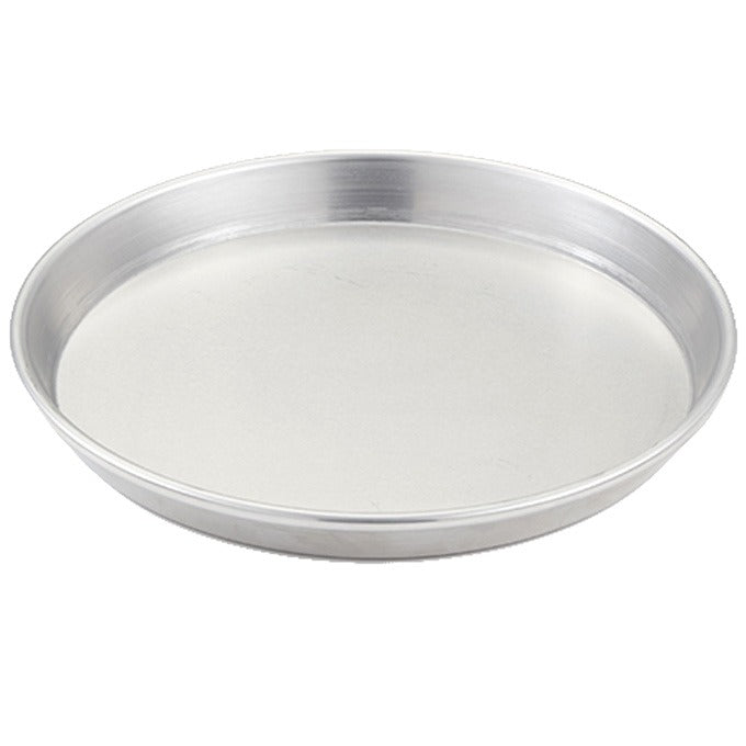American Metalcraft Deep Dish Pan - 18"