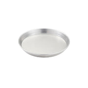American Metalcraft Deep Dish Pan - 6"
