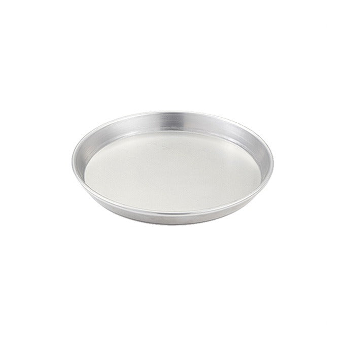 American Metalcraft Deep Dish Pan - 6"