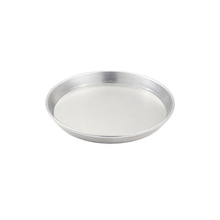 American Metalcraft Deep Dish Pan - 6"