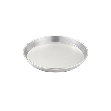American Metalcraft Deep Dish Pan - 6"