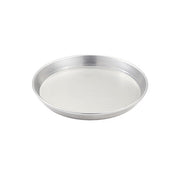 American Metalcraft Deep Dish Pan - 8"