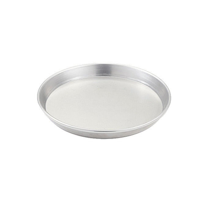 American Metalcraft Deep Dish Pan - 8"