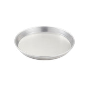 American Metalcraft Deep Dish Pan - 9"