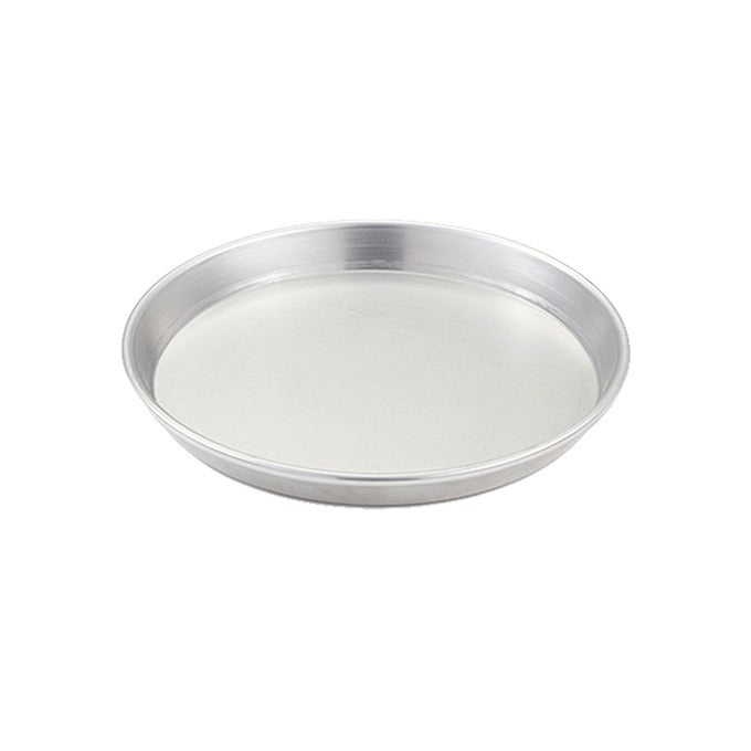 American Metalcraft Deep Dish Pan - 9"