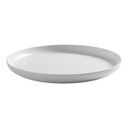 American Metalcraft Ani White Melamine Plate - photo 2