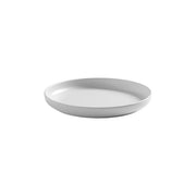 American Metalcraft Ani White Melamine Plate - photo 3