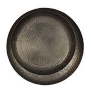 American Metalcraft Aluminum Tray, 128 oz. - photo 2