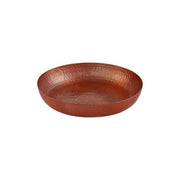 American Metalcraft Aluminum Tray, 80 oz. - Copper