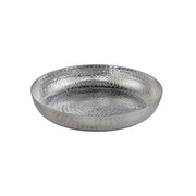 American Metalcraft Aluminum Tray, 128 oz. - Silver