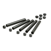 American Metalcraft BBEP5 BuffetBoost Riser Kit, Black - Default Title