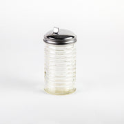 American Metalcraft Cheese Shaker, 12 oz. - Sugar Pourer