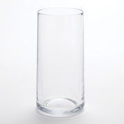American Metalcraft BUH18 Unity Tritan Plastic Highball Glass, 18 oz., Clear, 12/Case - Default Title