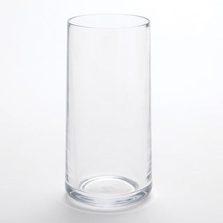 American Metalcraft BUH18 Unity Tritan Plastic Highball Glass, 18 oz., Clear, 12/Case - Default Title