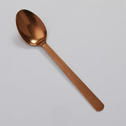 American Metalcraft Stainless Steel Meat Fork - photo 2